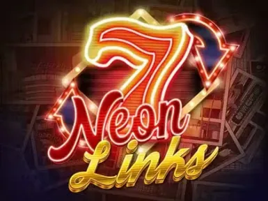 Neon54 Casino screenshot