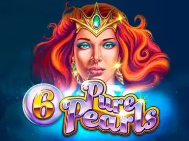 Neon54 Casino screenshot