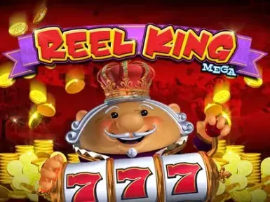 Neon54 Casino screenshot