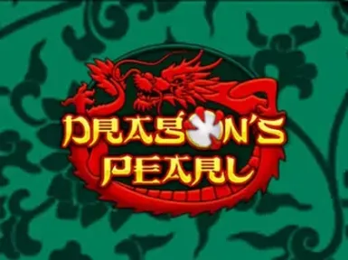 Neon54 Casino screenshot