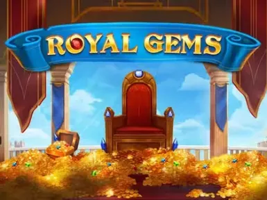 Neon54 Casino screenshot